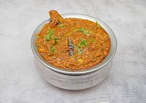 Chicken Rara