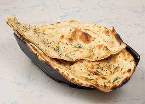 Garlic Naan(1 Pc.)