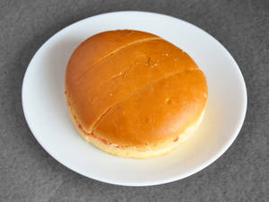 Maska Bun