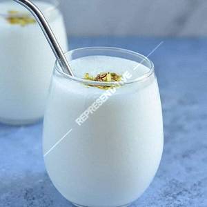 Sweet Lassi