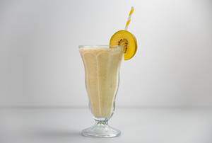 Golden Lassi