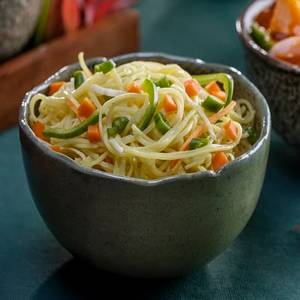 Veg Noodles