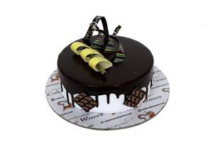 Special Black Forest