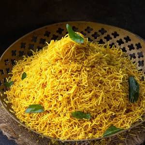 Ompudi Sev (500gms)
