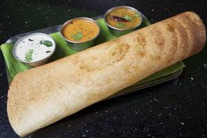 Sada Dosa