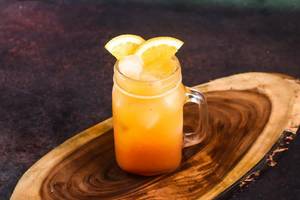Summer Punch