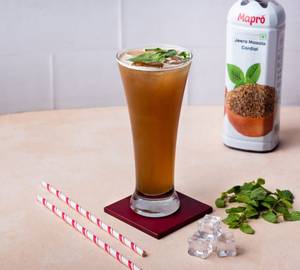 Jeera Soda