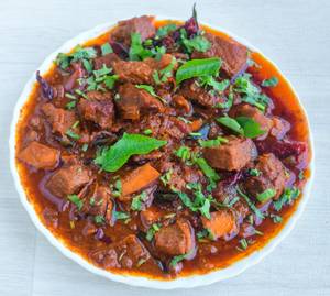 Beef Roast
