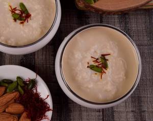 Rabdimalai / Basundhi(100gms)