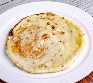 Kulcha