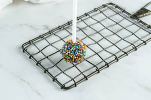 Cake Pop