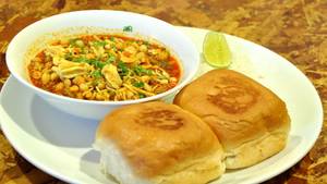 Misal paav