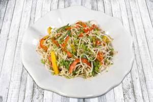 Hakka Noodles