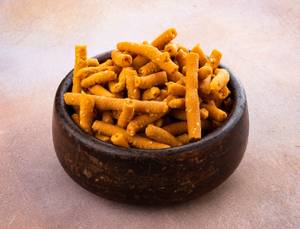 Ellu Kara Sev (250gm)