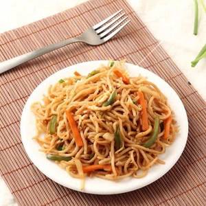 Veg Noodles