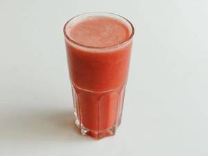 Watermelon Juice