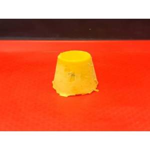 Kesar Kulfi