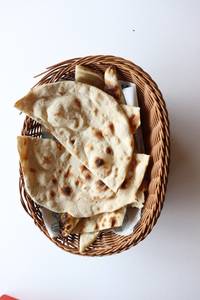 Roti 