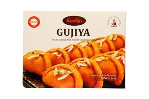 Gujiya 400G