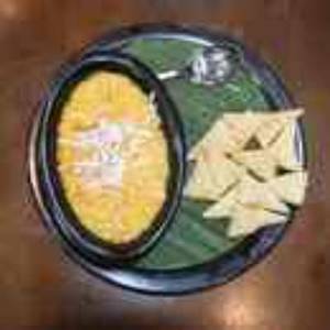 Rasam Rice