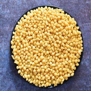 Homemade Raitha Boondi (200 Gms )