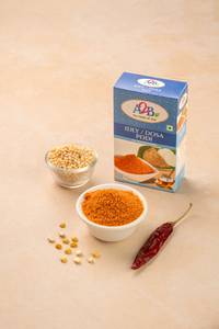Idly Podi [100gms]
