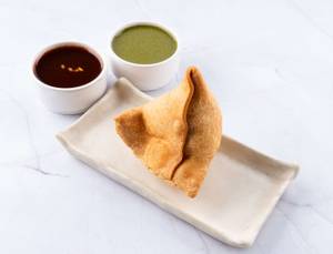 Samosa