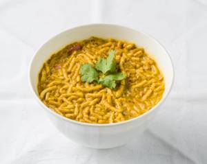 Behtareen Doodh Sev
