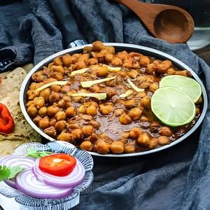 Chole