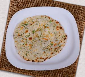 Kulcha