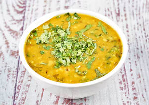 Dal Fry [400 Grams]