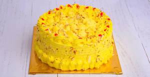 Rasmalai Fresh  (1 Pound)