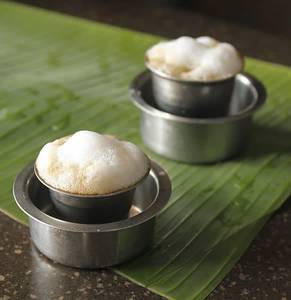 Spl Coffee 220ml