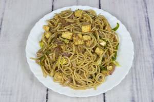 Chowmein 