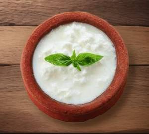 Curd
