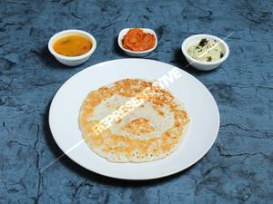Uttapam