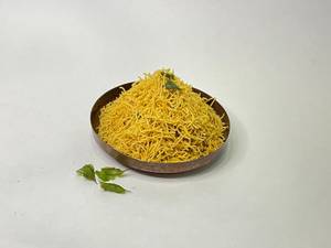 Barik Sev ( Medium )