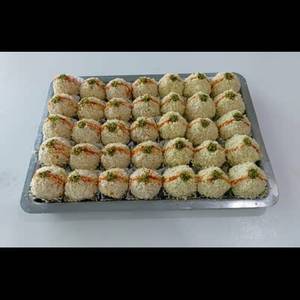 Kanha Bhog (Per Pc)