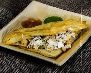 Paneer Masala Patties