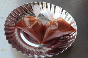 Imli Chutney Khatti Meethi [2 Pouch]