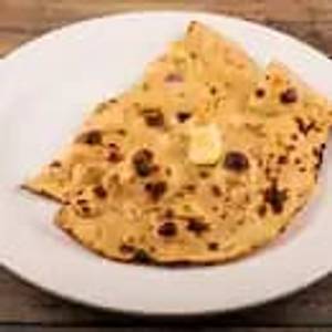 Butter Roti