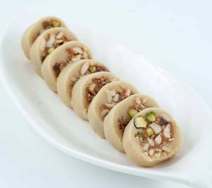 Kaju Special