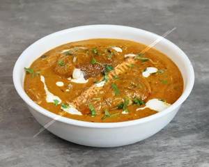 Malai kofta