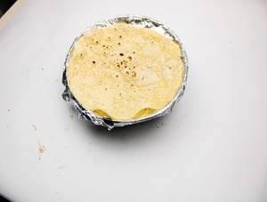 Phulka