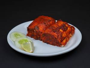 Jain Masala Pav