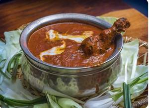 Handi Chicken
