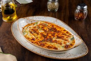 Cannelloni Florentina