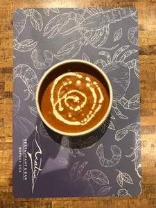 Paneer Makhani