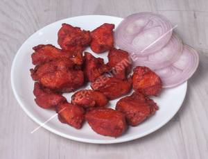 Chicken 65