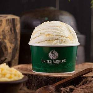 Mava Malai Ice Cream